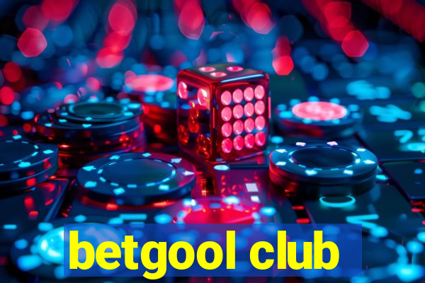 betgool club